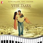 Late Madan Mohan Songs MP3 Download
