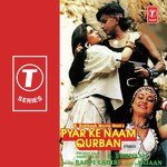 Vijay Benedict Songs MP3 Download