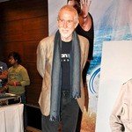 Tom Alter Songs MP3 Download